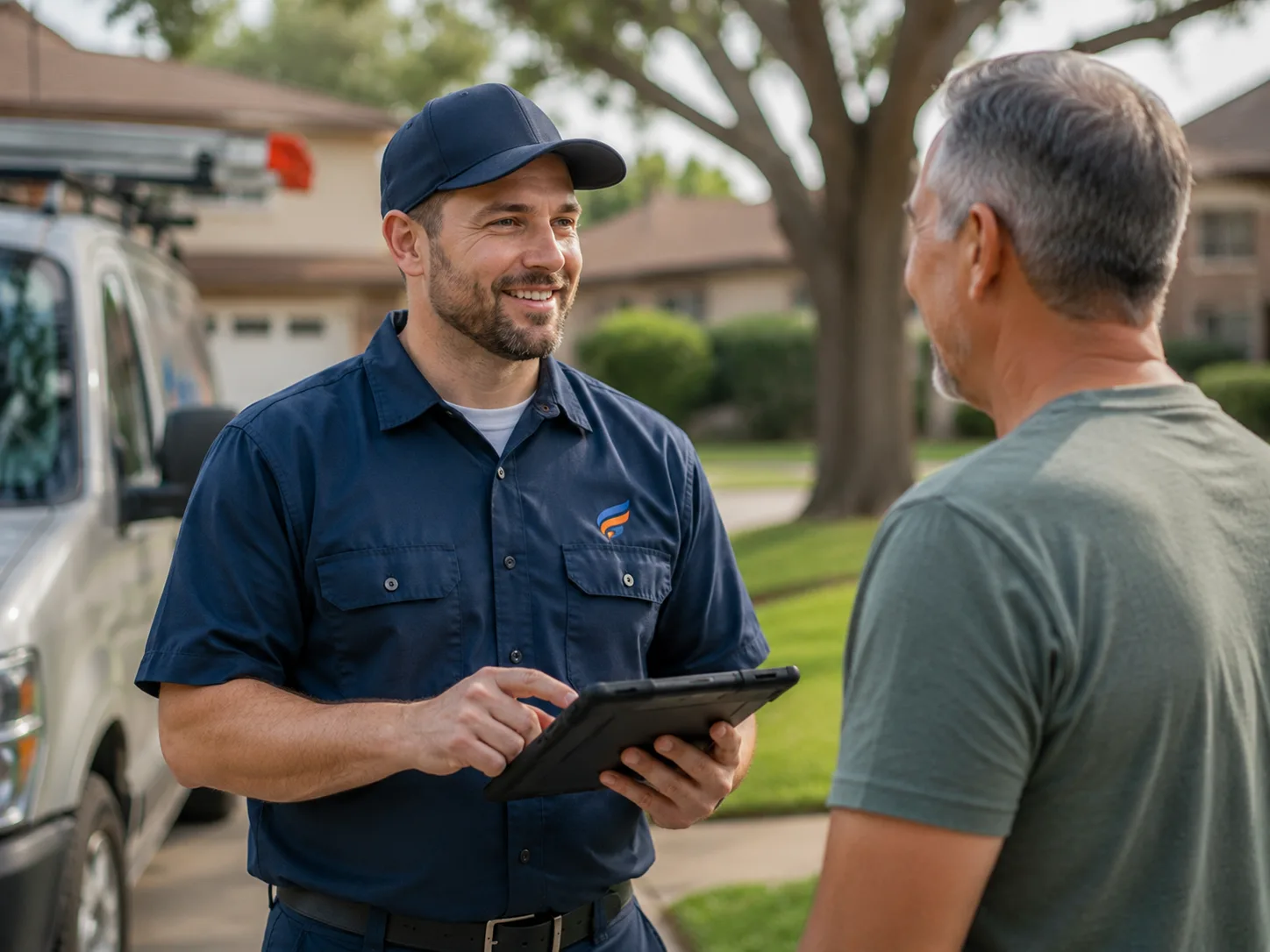 Emergency Plumber Near Me Alvin, TX FAQs
